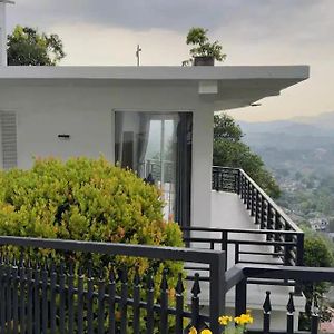 Dream House Residence